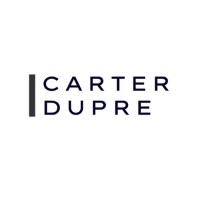 Carter Dupre LLP Logo