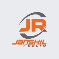 Janshil Realty Logo
