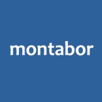 Montabor Logo