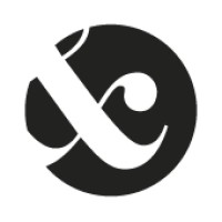 Kroon & Nordlinder / Workshops i varumärkesutveckling Logo