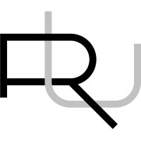 Re-Urbanizers Logo