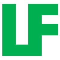 UZH Life Sciences Fund Logo