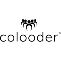 Colooder UK Limited Logo