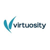 Virtuosity Logo