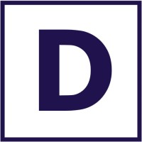 Full Stack Developer (MERN) Logo