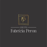 Grupo Fabricia Peron Logo