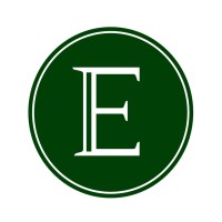 Enelyckans Labradoodle AB Logo