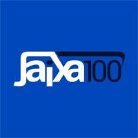 Faixa 100 Consultoria de Seguros Logo