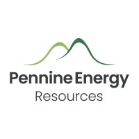 Pennine Energy Resources Logo