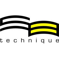 SB technique SBt sa Logo