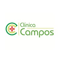 Clinica Campos Logo