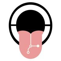 Augmental Logo