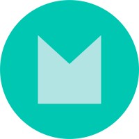 Matamua Books Logo