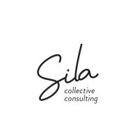 Sila Collective Consulting Logo