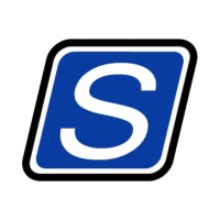 Shore Systems Group L.L.C. Logo