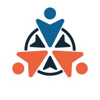 Centro de Conciliación San Marcelo Logo