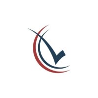 VetsLeverage Logo