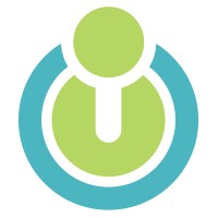 Rheaction Logo
