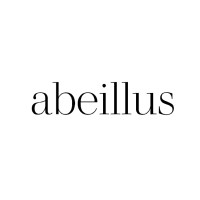 abeillus_officiel Logo