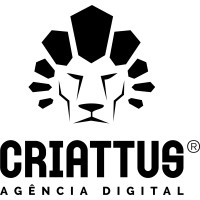 Criattus Agência Digital Logo