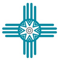 SilverTQ, LLC Logo