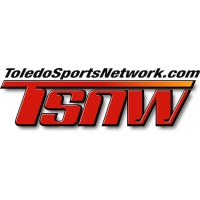 Toledo Sports Network Logo