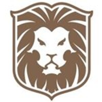 Ariel Consultants Logo