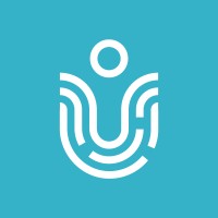 LifeToGo Logo