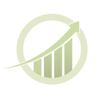 Semper Wealth Management LLC Logo