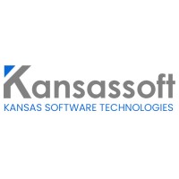 Kansas Software Technologies Logo