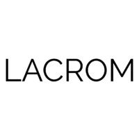 Lacrom Logo