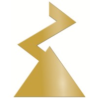 ZIEHL-ABEGG Australia Pty Ltd. Logo