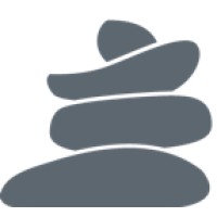 Cairn sàrl Logo