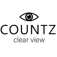 Countz Logo