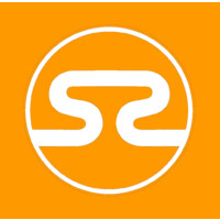 deBalansz Logo