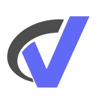 Vantage Marketing LLC Logo