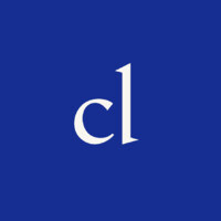 CLAR Logo
