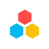Living Spec Logo