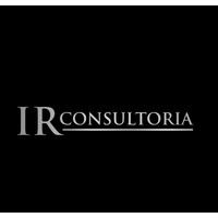 IR Consultoria Logo