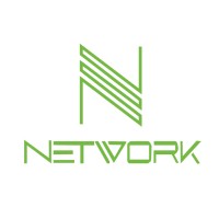 Network Intercom Corporation S.A.C Logo
