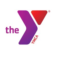 Muskegon YMCA Logo
