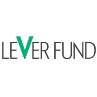 Lever Fund Logo