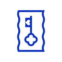 Siuntion kunta - Sjundeå kommun Logo