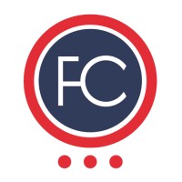 FairCode Associates, LLC Logo