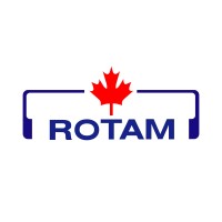 Rotam Argentina Logo