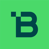 Benning Construction Logo