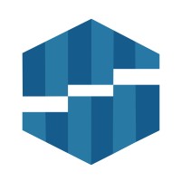 Strategy Here Logo