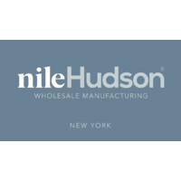 Nile Hudson Logo