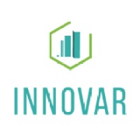 INNOVAR GPC Logo