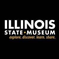 Illinois State Museum Logo
